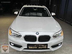 2015-BOYASIZ-DEĞİŞENSİZ-SUNROOF-1.6-4 SİLİNDİR-RECARO-DERİ
