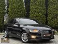 AUDİ A3/1.6 TDI/OTOMATİK VİTES/345BİNTL PEŞİNAT KALANI 24 TAKSİT