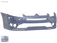 CITROEN C4 2004 ÖN TAMPON ASTARLI-PHIRA 25400431