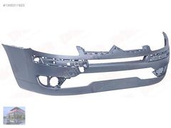 CITROEN C4 2004-2008 ÖN TAMPON ASTARLI-PHIRA C4-04200