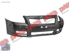 TOYOTA AVENSİS 2003 ÖN TAMPON ASTARSIZ-PHIRA AV-03201