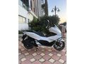 HONDA PCX 2023