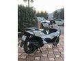 HONDA PCX 2023