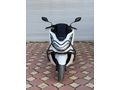 HONDA PCX 2023
