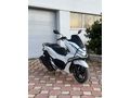 HONDA PCX 2023