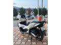 HONDA PCX 2023