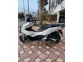 HONDA PCX 2023