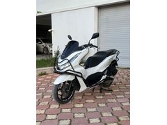 HONDA PCX 2023