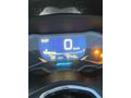 HONDA PCX 2023