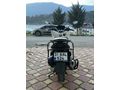 HONDA PCX 2023