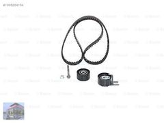 SCUDO 2007-P307-P3008 TRIGER SETİ-BOSCH 1987948206