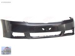TOYOTA VERSO 2004 ÖN TAMPON ASTARSIZ-PHIRA CRV-04201
