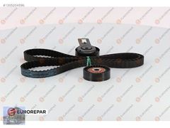 CITROEN C4 C5-DS4-P208-3008-5008 TRİGER SETİ-PSA 1635067180