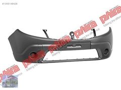 DACIA SANDERO 2009 ÖN TAMPON SİSSİZ ASTARSIZ-PHIRA SA-09201
