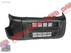 NEMO 2008 ÖN TAMPON ÜST SİSSİZ KOMBİ KISMI ASTAR-PHIRA NE-08200