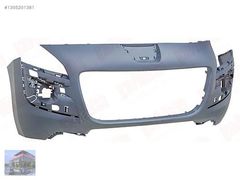 PEUGEOT 3008 2009 ÖN TAMPON ASTARLI-PHIRA 3008-09200