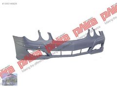 MERCEDES E SERİ 2006 ÖN TAMPON 6 SENSÖRLÜ ASTARLI-PHIRA- CE06230