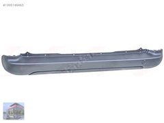 CITROEN BERLINGO 2008 ARKA TAMPON ASTARLI-PHIRA BR-08300