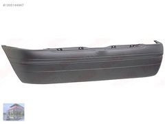 RENAULT CLIO 1998 ARKA TAMPON ASTARSIZ-PHIRA CL-98301