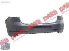 VOLKSWAGEN GOLF VII 2017 ARKA TAMPON ASTARLI-PHIRA GF-17300