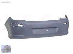 PEUGEOT 308 2008 ARKA TAMPON ASTARLI-PHIRA 308-08300