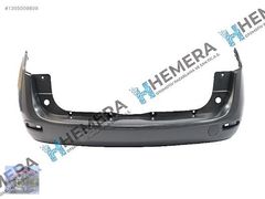DACIA LODGY 2012 ARKA TAMPON-PULO P2-DA-LD1