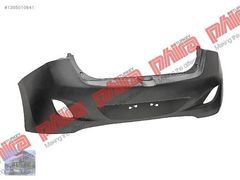 HYUNDAI İ30 2012 ARKA TAMPON ASTARSIZ-PHIRA I30-12301