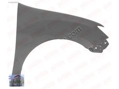 RENAULT CLIO 2013-2015 SAĞ ÖN ÇAMURLUK-ORAN 208012