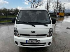 HATASIZ BOYASIZ KLİMALI