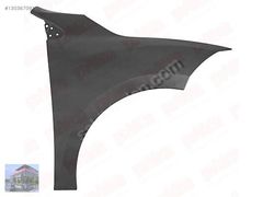 RENAULT MEGANE III 2009-2012 SAĞ ÖN ÇAMURLUK-ORAN 297012