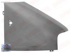 FIAT DUCATO 2002 SAĞ ÖN ÇAMURLUK-ORAN 502012