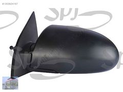 HYUNDAI ACCENT ERA 2006-2011 DIŞ AYNA MEKANİK SOL-SPJ E-3411