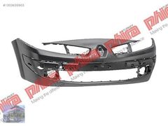 RENAULT MEGANE 2003-2006 ÖN TAMPON ASTARLI-PHIRA MG-06200