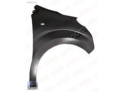 FIAT SCUDO 2022 SAĞ ÖN ÇAMURLUK-ORAN 606012