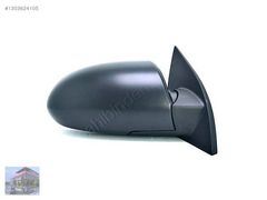 HYUNDAI ACCENT ERA 2006-2011 DIŞ AYNA MEKANİK SAĞ-SPJ E-3412