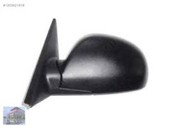 HYUNDAİ ACCENT 2003-2006 DIŞ AYNA MEKANİK SOL-SPJ E-1897