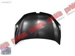 RENAULT MEGANE III 2008-2013 ÖN KAPUT-ORAN 297031