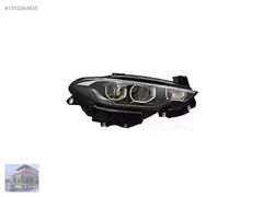 FIAT EGEA 2015 SOL FAR MOTORLU KROM TİP-ESER 1151592