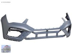 SEAT ATECA 2020 ÖN TAMPON ASTARLI-PHIRA AT-20200