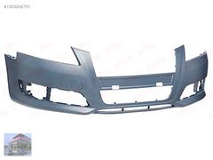 AUDI A3 2008 ÖN TAMPON ASTARLI-PHIRA A3-08200