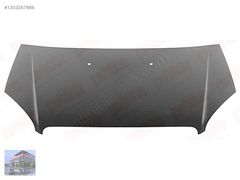 FIAT DOBLO 2006-2011 ÖN KAPUT-ORAN 109030