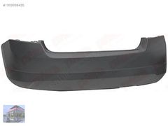 SKODA FABIA 2015 ARKA TAMPON ASTARSIZ-PHIRA FA-15301