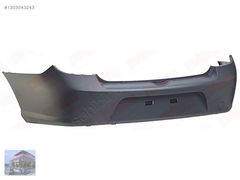 RENAULT SYMBOL 2008 ARKA TAMPON -PHIRA SY-08300