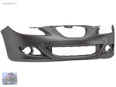 SEAT LEON 2005 ÖN TAMPON ASTARLI-PHIRA LE-05200