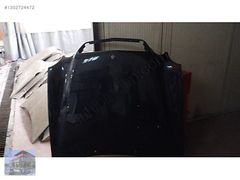 MERCEDES-BENZ W210 ÖN KAPUT ÇIKMA ORJİNAL