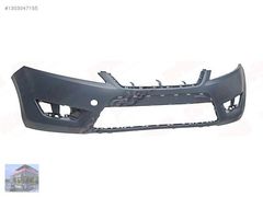 FORD MONDEO 2007-2014 ÖN TAMPON ASTARLI-PHIRA 35550731