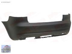 PEUGEOT 407 2009 ARKA TAMPON ASTARLI-PHIRA 407-09300