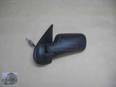 FIAT PALİO 1997-2003 DIŞ AYNA SOL MEKANİK-SPJ E-1019