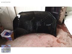HYUNDAİ GETZ ÖN KAPUT ÇIKMA ORJİNAL