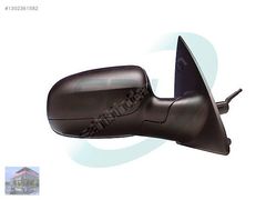 OPEL CORSA C 2000-2006 DIŞ AYNA MEKANİK SAĞ-SPJ E-1428